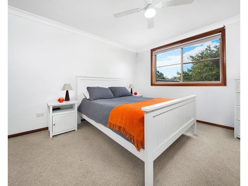 7 Appletree Place, Menai NSW 2234