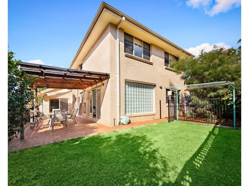 7 Appletree Place, Menai NSW 2234