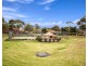 7 Appletree Place, Menai NSW 2234