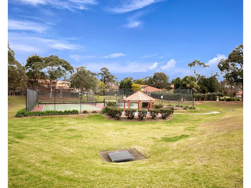 7 Appletree Place, Menai NSW 2234