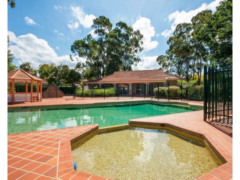 7 Appletree Place, Menai NSW 2234