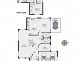 7 Appletree Place, Menai NSW 2234 Floorplan