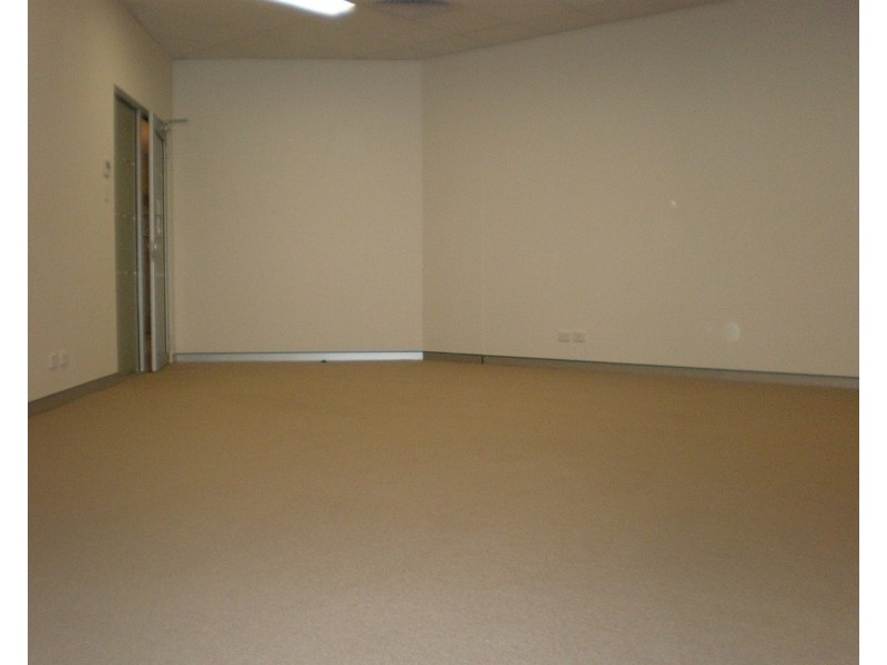 17/72 Allison Crescent, Menai NSW 2234