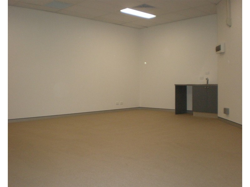 17/72 Allison Crescent, Menai NSW 2234