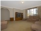 31 Billa Road, Bangor NSW 2234