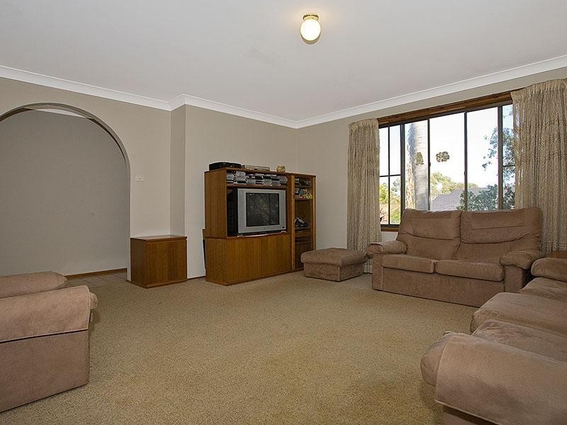 31 Billa Road, Bangor NSW 2234