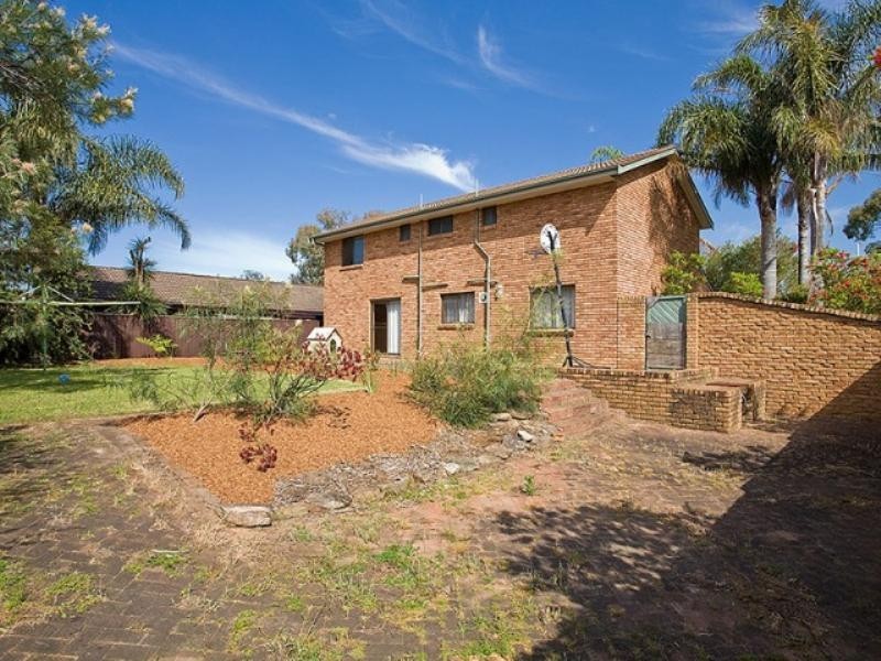 31 Billa Road, Bangor NSW 2234