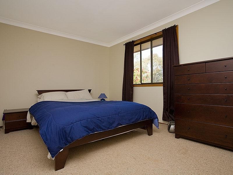 31 Billa Road, Bangor NSW 2234