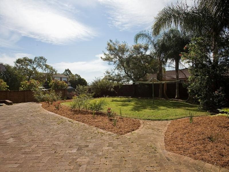 31 Billa Road, Bangor NSW 2234