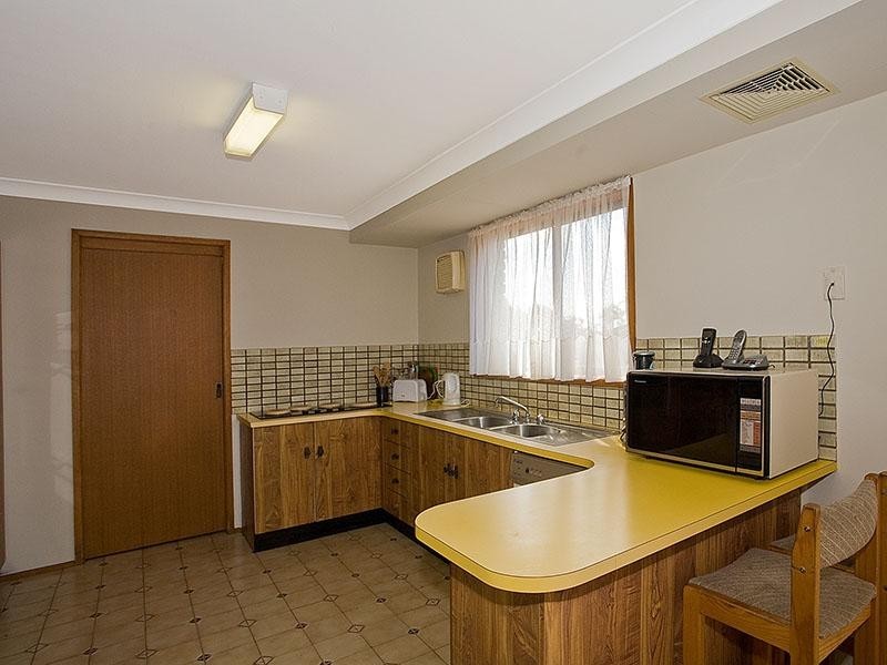 31 Billa Road, Bangor NSW 2234