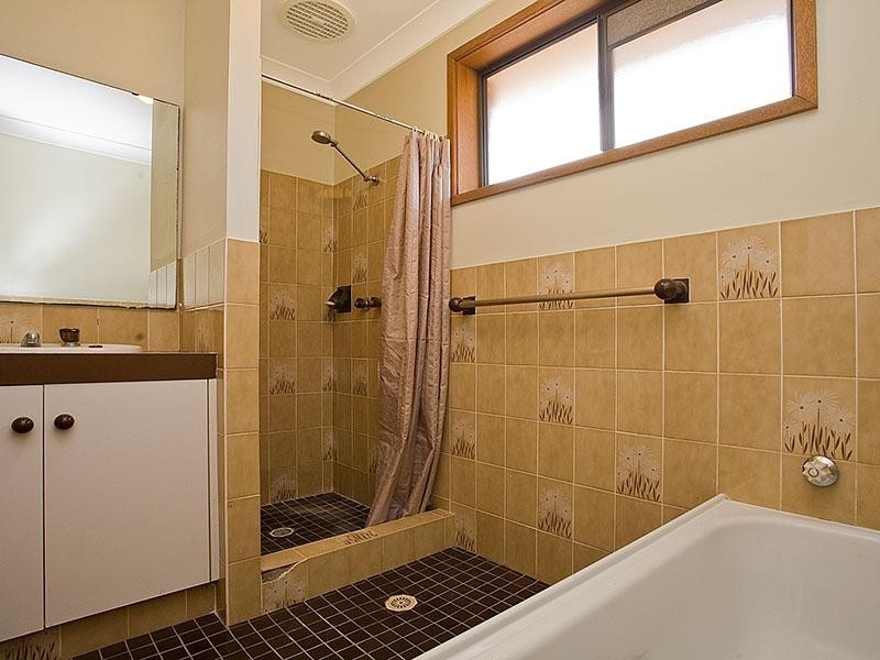 31 Billa Road, Bangor NSW 2234