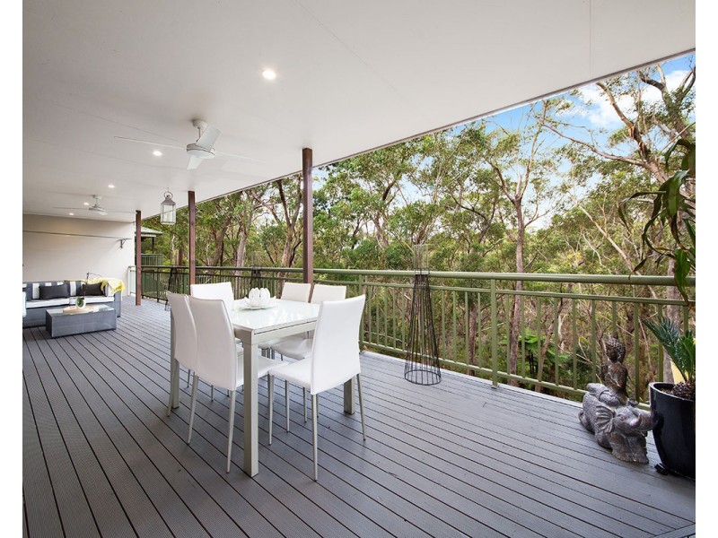 4/57 Jervis Drive, Illawong NSW 2234