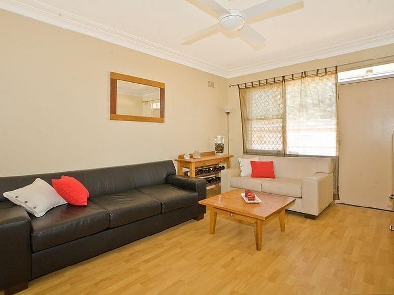 14/87 Kingsway, Cronulla NSW 2230