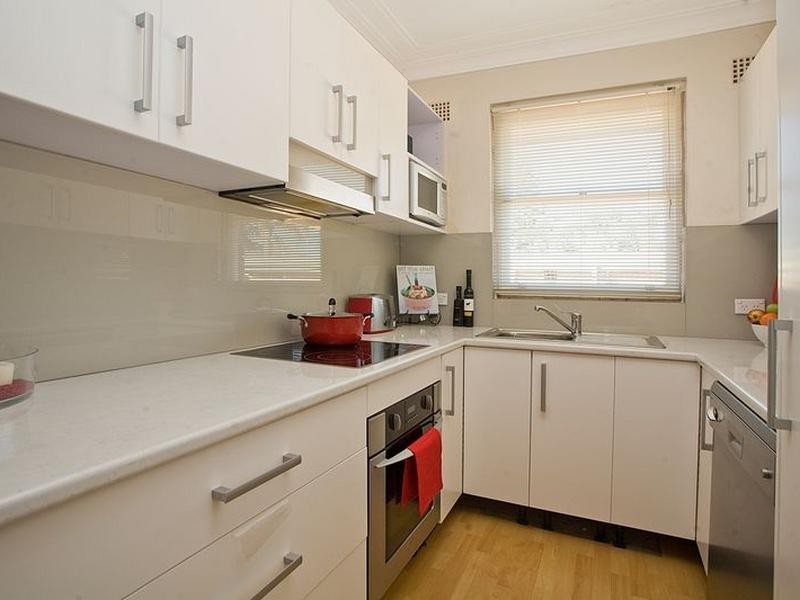 14/87 Kingsway, Cronulla NSW 2230