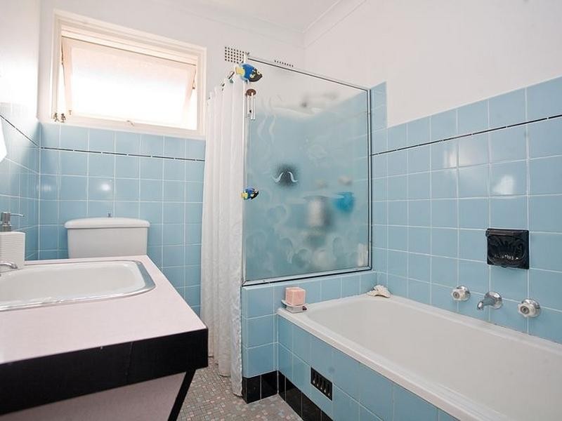 14/87 Kingsway, Cronulla NSW 2230