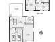 5/21 Boyd Place, Barden Ridge NSW 2234 Floorplan