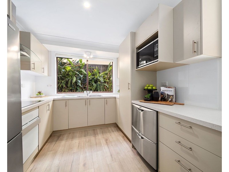 21 Dandarbong Avenue, Bangor NSW 2234