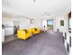 21 Dandarbong Avenue, Bangor NSW 2234