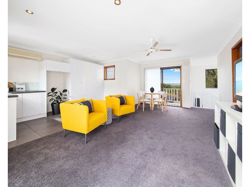 21 Dandarbong Avenue, Bangor NSW 2234