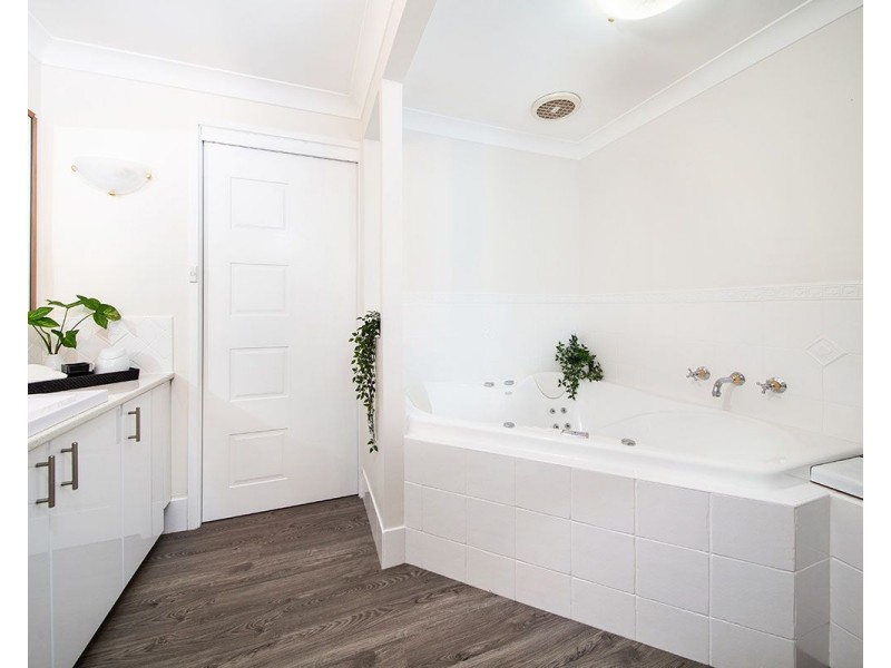 21 Dandarbong Avenue, Bangor NSW 2234