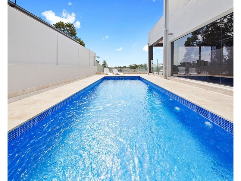 14 Bachli Place, Menai NSW 2234