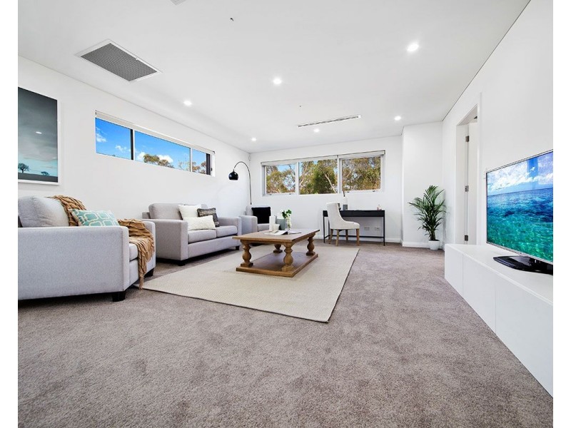 14 Bachli Place, Menai NSW 2234