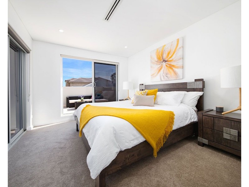 14 Bachli Place, Menai NSW 2234