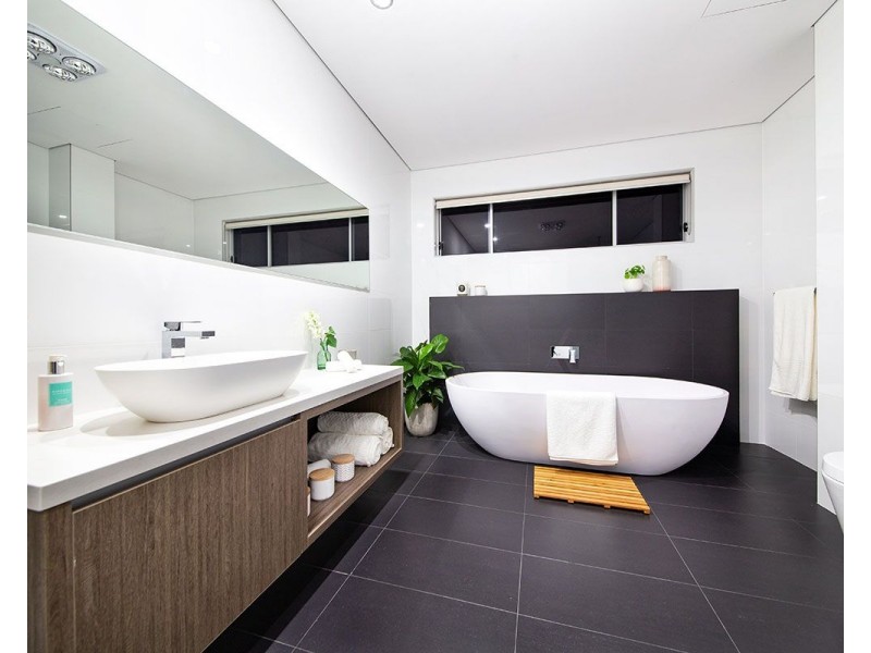 14 Bachli Place, Menai NSW 2234