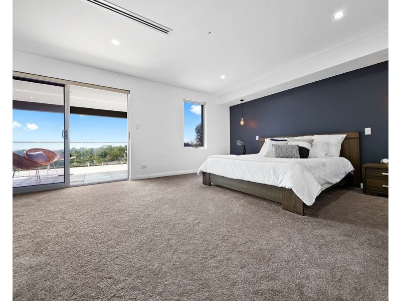 14 Bachli Place, Menai NSW 2234