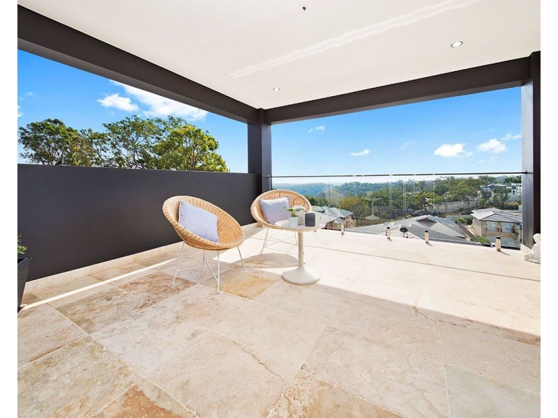 14 Bachli Place, Menai NSW 2234