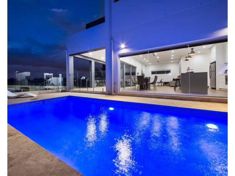 14 Bachli Place, Menai NSW 2234