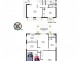 44 Yanderra Avenue, Bangor NSW 2234 Floorplan