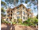 D1/6 Schofield Place, Menai NSW 2234