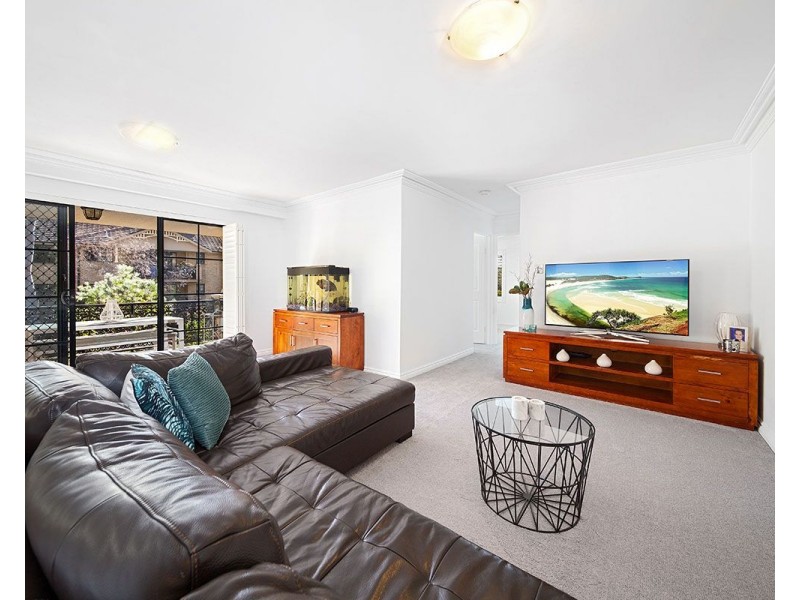 D1/6 Schofield Place, Menai NSW 2234