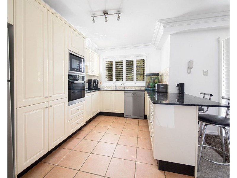 D1/6 Schofield Place, Menai NSW 2234