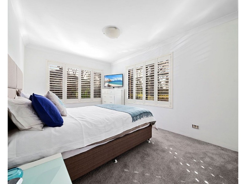 D1/6 Schofield Place, Menai NSW 2234