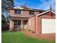 3B Bassett Place, Menai NSW 2234