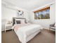 3B Bassett Place, Menai NSW 2234