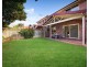 3B Bassett Place, Menai NSW 2234