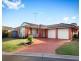 3 Fiddlewood Grove, Menai NSW 2234