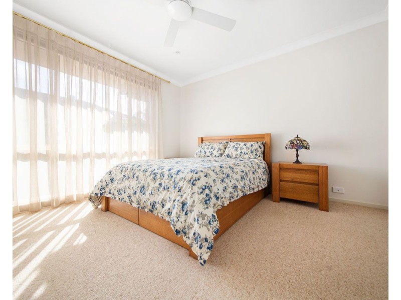 3 Fiddlewood Grove, Menai NSW 2234