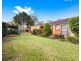 3 Fiddlewood Grove, Menai NSW 2234