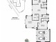 3 Fiddlewood Grove, Menai NSW 2234 Floorplan