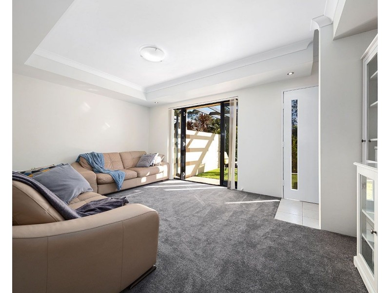 15/17-27 Dilkara Circuit, Bangor NSW 2234