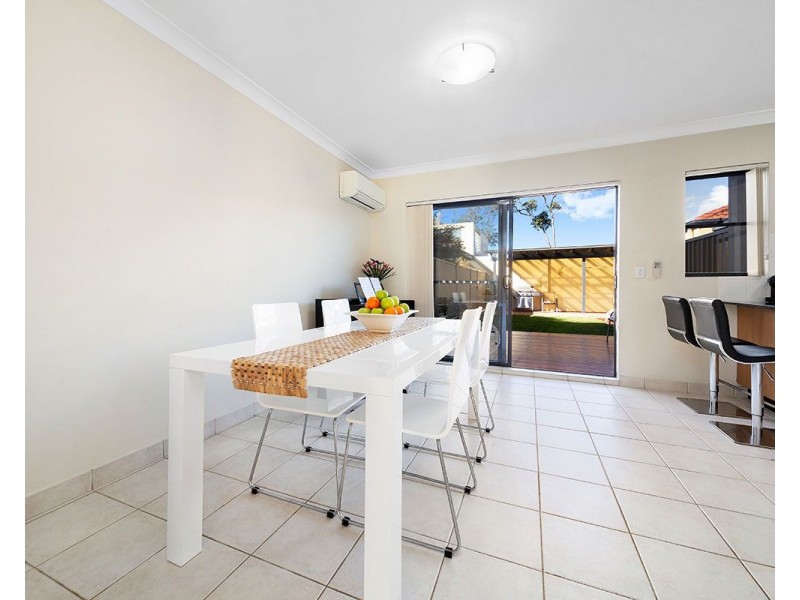 15/17-27 Dilkara Circuit, Bangor NSW 2234