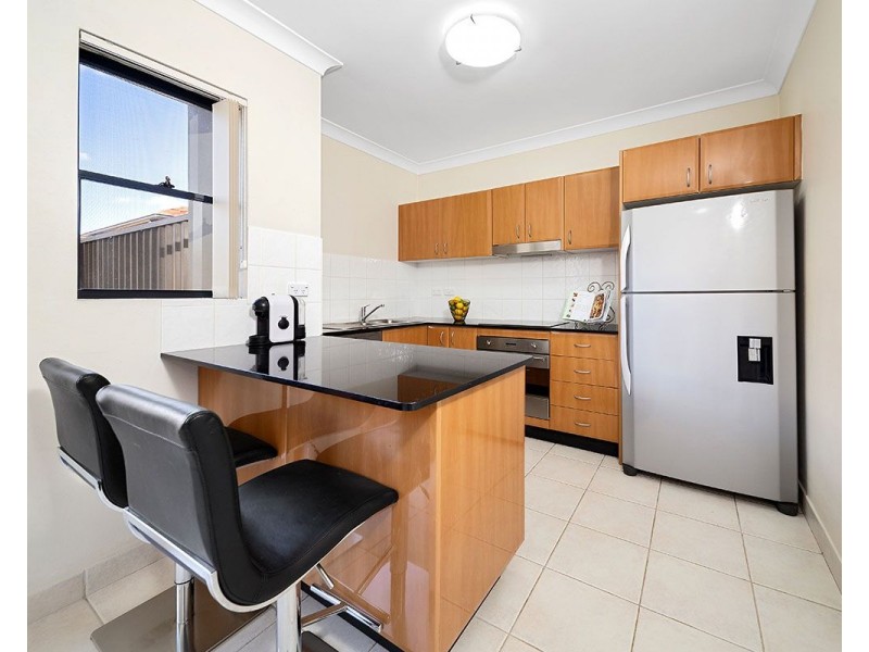 15/17-27 Dilkara Circuit, Bangor NSW 2234