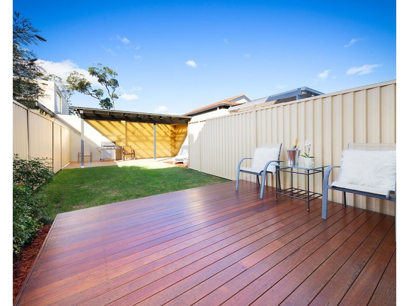 15/17-27 Dilkara Circuit, Bangor NSW 2234