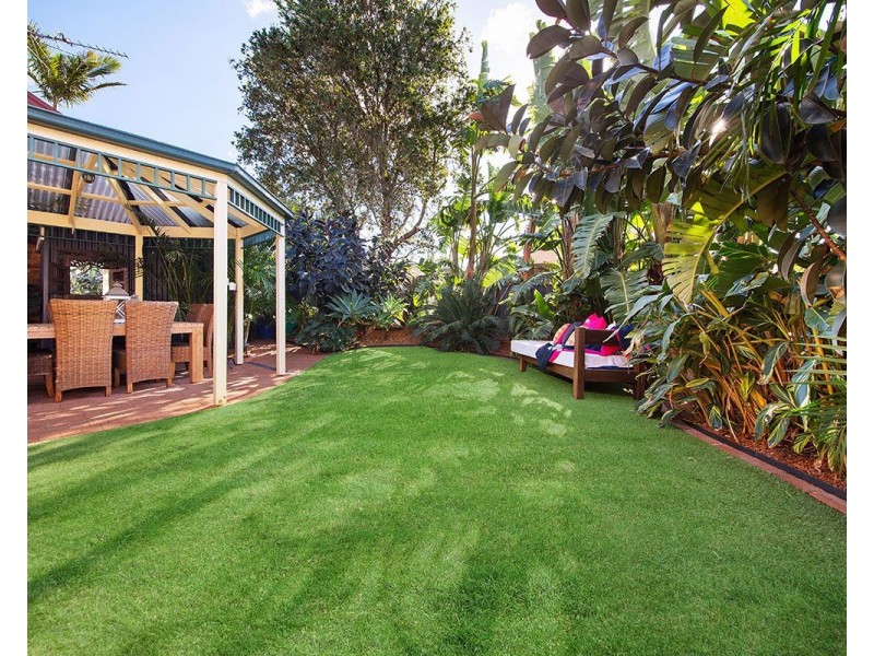 8 Bentley Grove, Menai NSW 2234