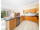 5/28 Berry Grove, Menai NSW 2234