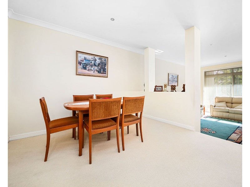 5/28 Berry Grove, Menai NSW 2234